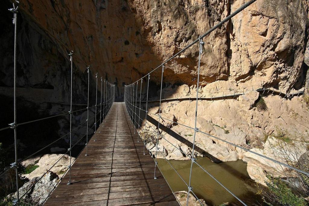 Complejo Apartamentos Rurales Molino De Abajo Ribera Baja  Dış mekan fotoğraf